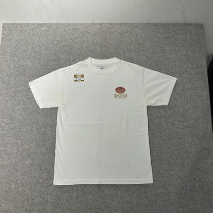 2012-13 disney fantasy inaugural sailings tee