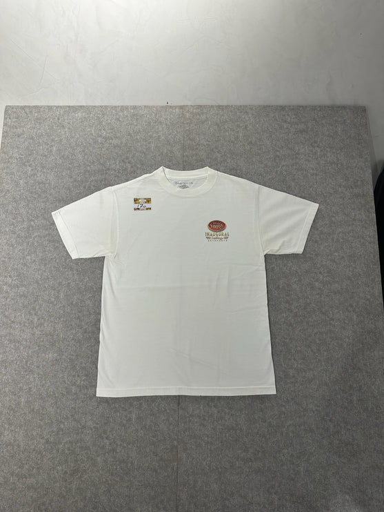 2012-13 disney fantasy inaugural sailings tee