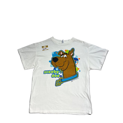 Scooby doo tee