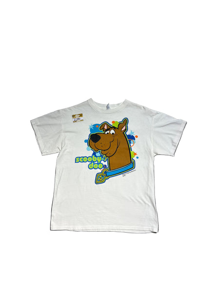 Scooby doo tee