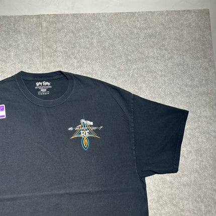 Rat fink ed big daddy roth tee