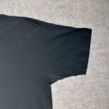 1991 horses buffalo tee