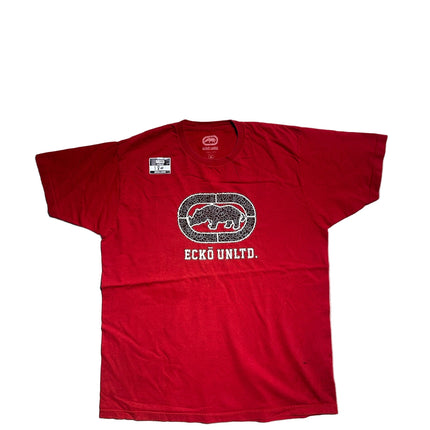 Ecko unltd. Tee