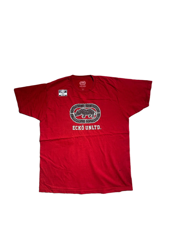 Ecko unltd. Tee