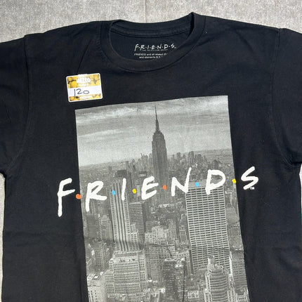 Friends tee