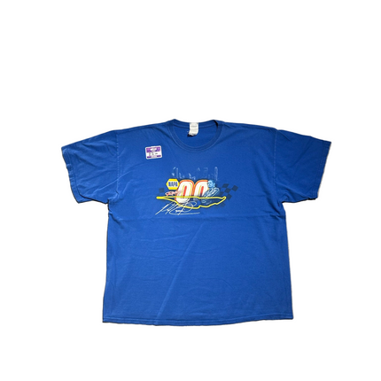 Nascar patrick carpenter tee