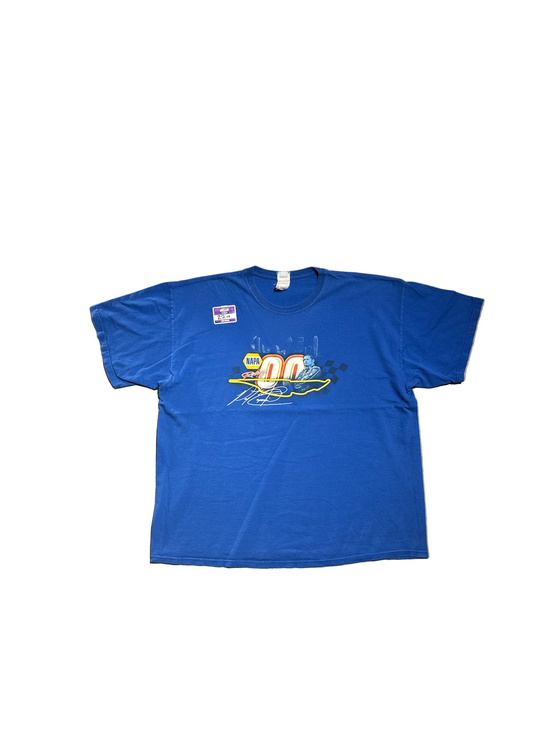 Nascar patrick carpenter tee