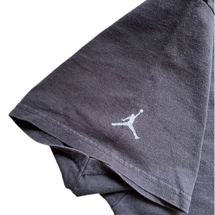 Air jordan tee
