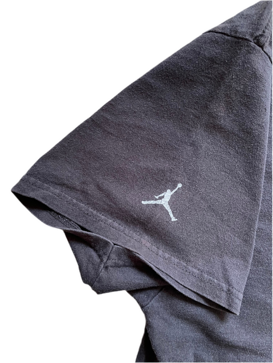 Air jordan tee