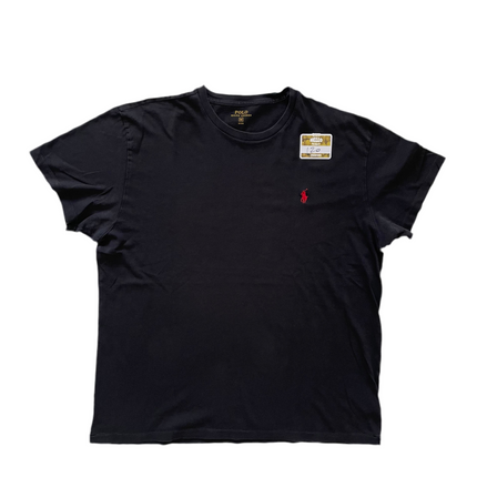 Polo ralph lauren tee