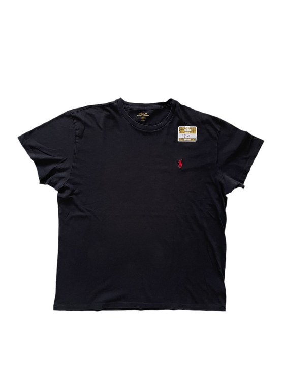 Polo ralph lauren tee