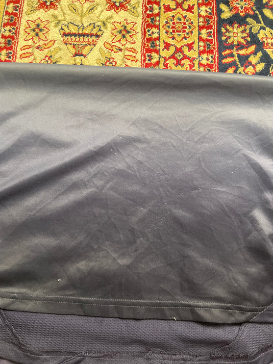 2010-11 Italia puma jersey