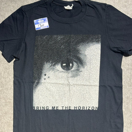 Bring me the horizon tee