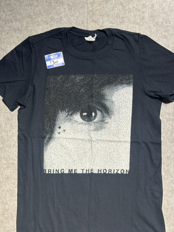 Bring me the horizon tee