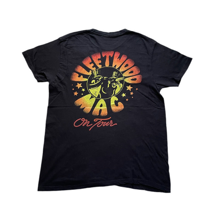 Fleetwood Mac tee