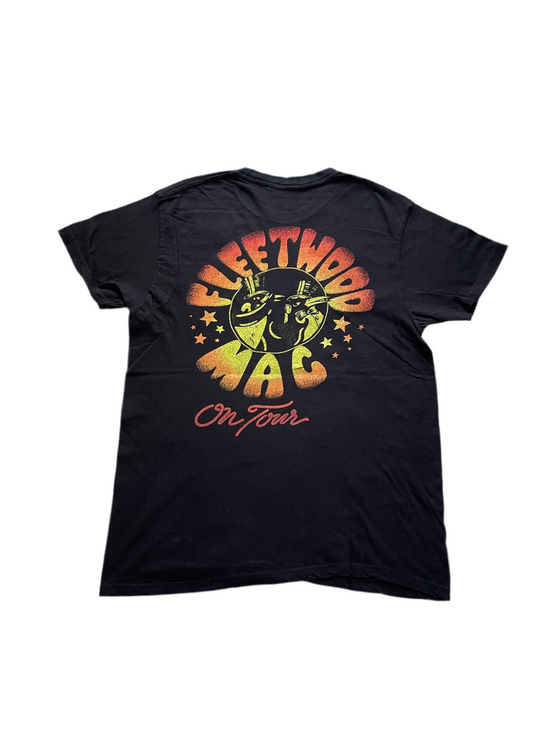 Fleetwood Mac tee