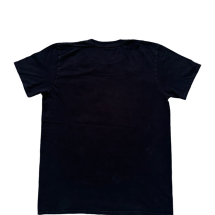 Death Row Records tee
