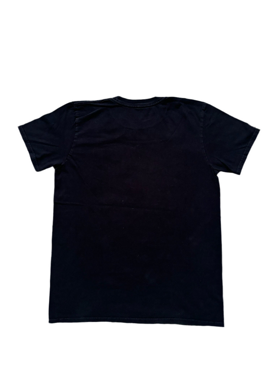 Death Row Records tee