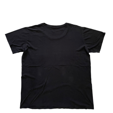 Disturbed tee