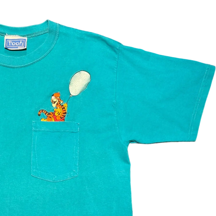 Winnie the Pooh tee