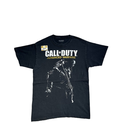 Call of duty advanced warfare tee