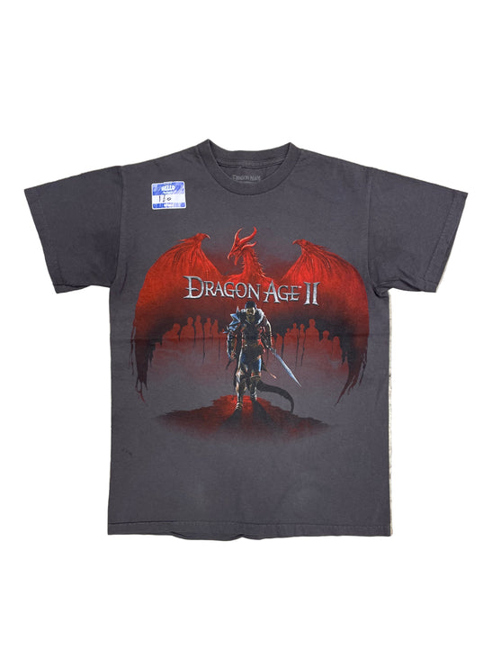 Dragon age 2 tee