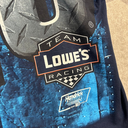 Hendrick motorsports 48 Tshirt