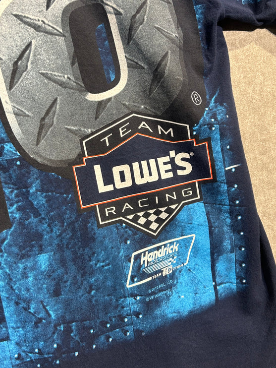 Hendrick motorsports 48 Tshirt