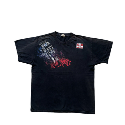 Oakley tee