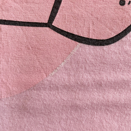 2010 pink panther tee