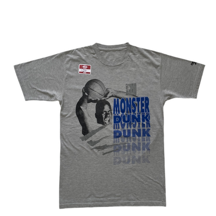 Reebok monster dunk tee