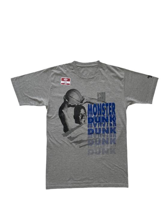 Reebok monster dunk tee