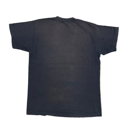 Rare 1989 dc comics batman tee