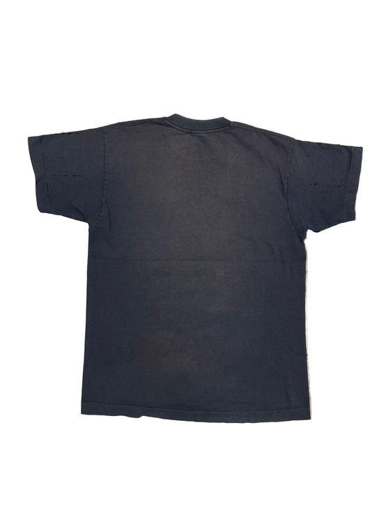 Rare 1989 dc comics batman tee