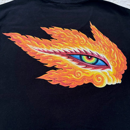 Tool tour 2022 tee