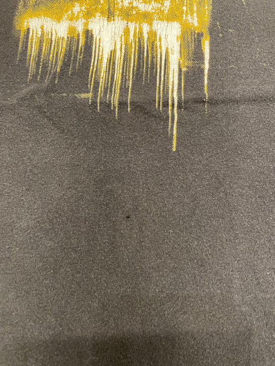 2009 creed full circle tee