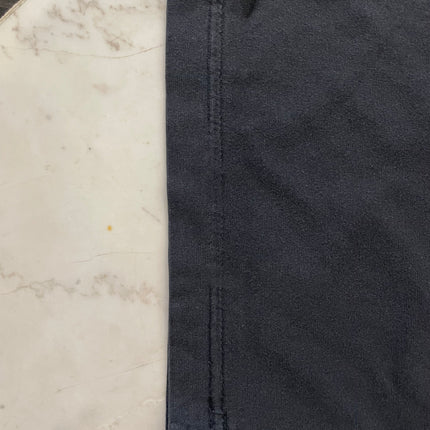 Hard rock cafe paris tee