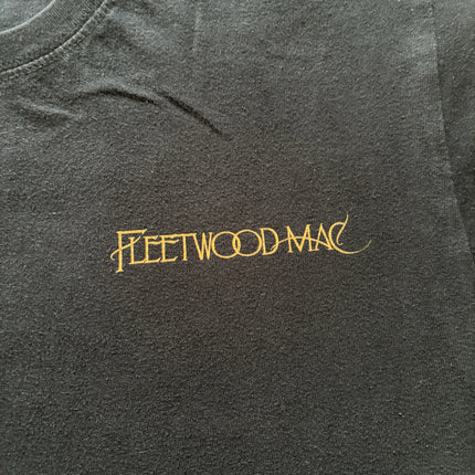 Fleetwood Mac tee