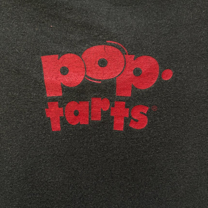 2002 Spider-man tee