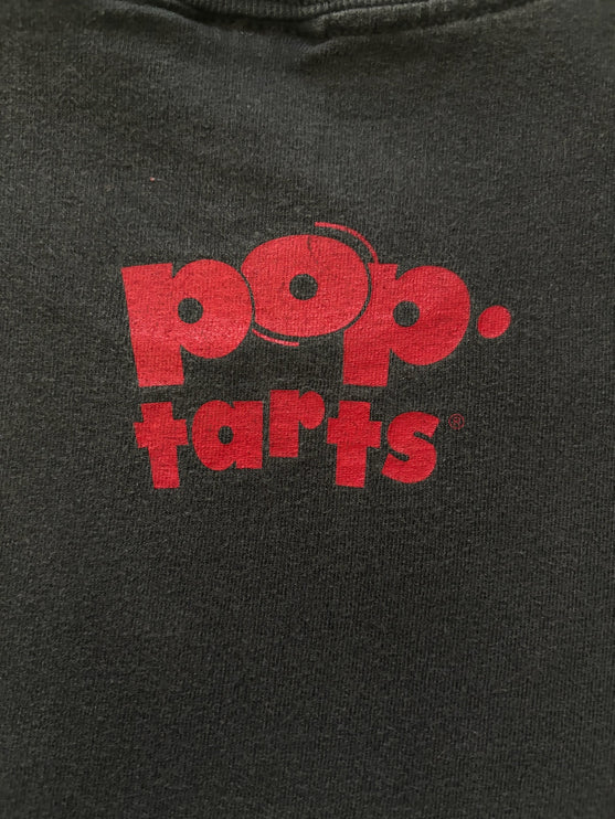 2002 Spider-man tee