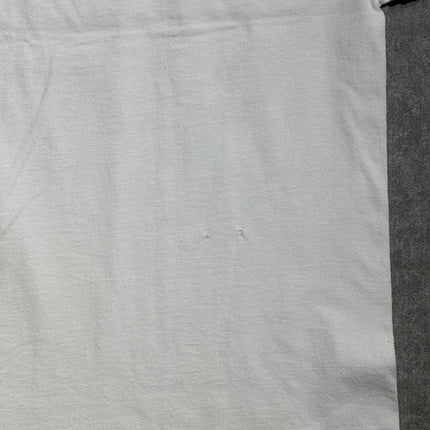 Artist brent gill tee