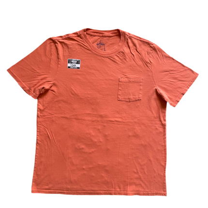 2020 guy harvey tee