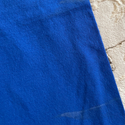 Fastenal racing tee