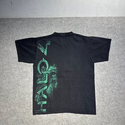 Halo 4 tee