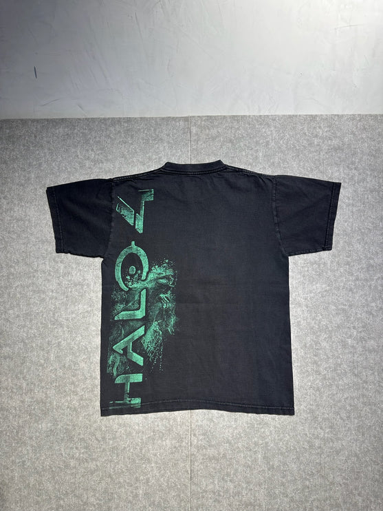Halo 4 tee