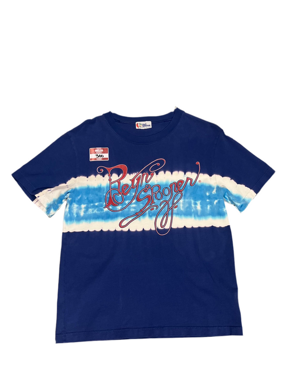 REYN SPOONER TEE