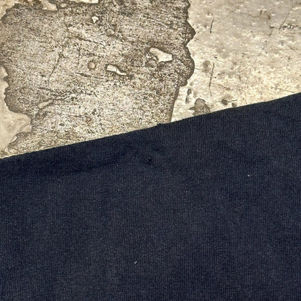 Snap-on tools 95 years tee