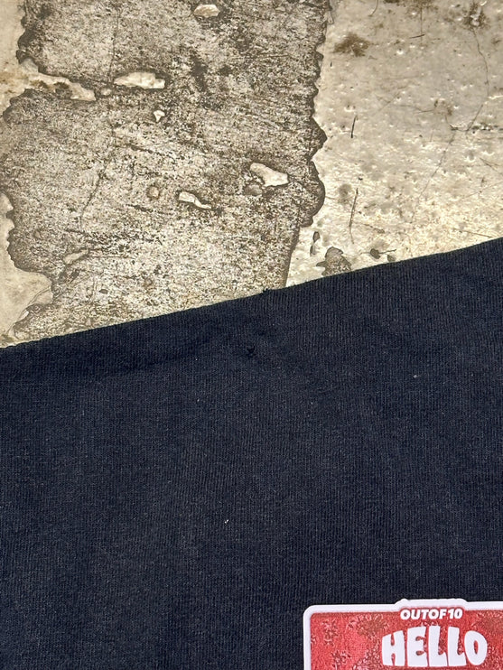 Snap-on tools 95 years tee