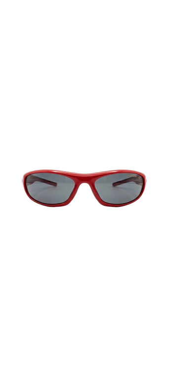 Carrera Sunglasses