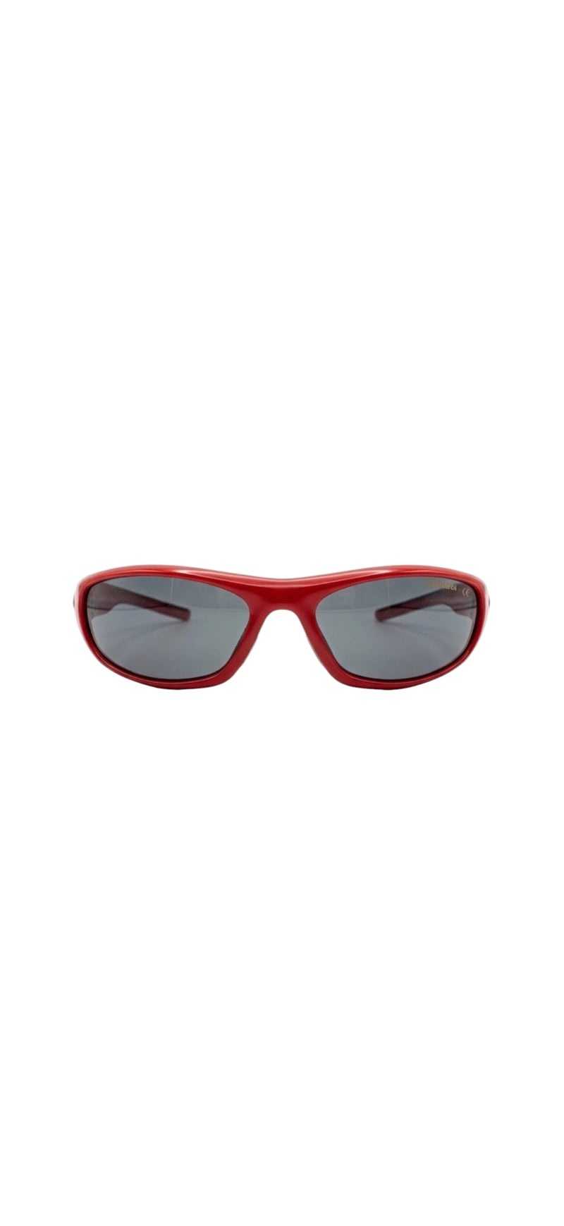 Carrera Sunglasses